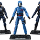 Image for article titled One of the Oldest and Rarest G.I. Joe Playsets Is Returning as a San Diego Comic-Con Exclusive